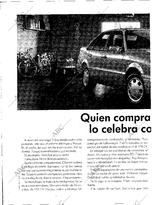 ABC MADRID 16-01-1994 página 8