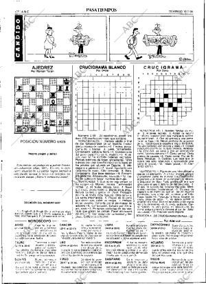 ABC SEVILLA 16-01-1994 página 126