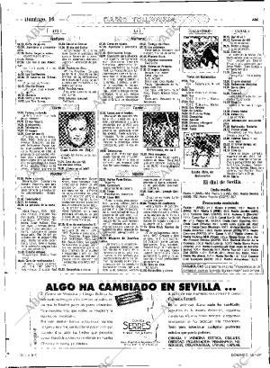 ABC SEVILLA 16-01-1994 página 134