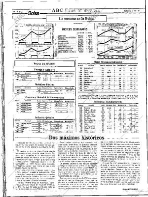 ABC SEVILLA 16-01-1994 página 96