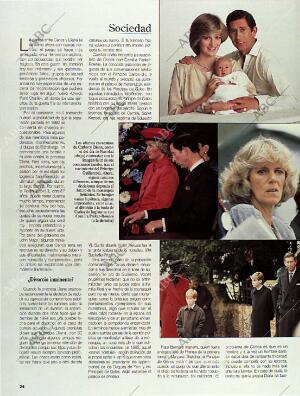 BLANCO Y NEGRO MADRID 16-01-1994 página 24