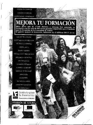 ABC MADRID 18-01-1994 página 11