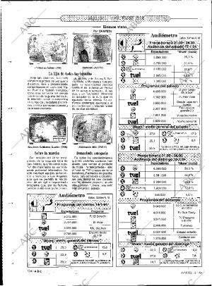 ABC MADRID 18-01-1994 página 124