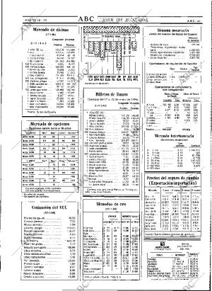 ABC MADRID 18-01-1994 página 43