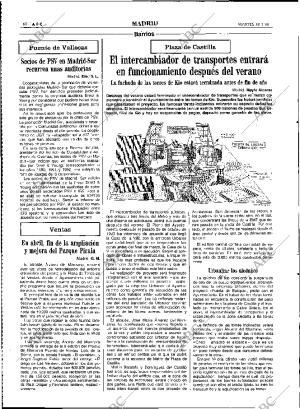 ABC MADRID 18-01-1994 página 60