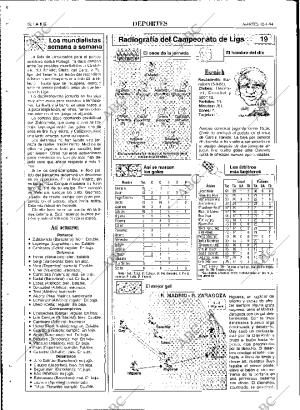 ABC MADRID 18-01-1994 página 82