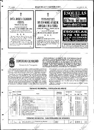 ABC MADRID 18-01-1994 página 96
