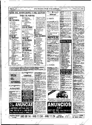 ABC MADRID 18-01-1994 página 98