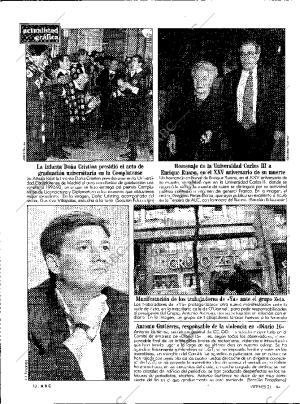 ABC MADRID 21-01-1994 página 10