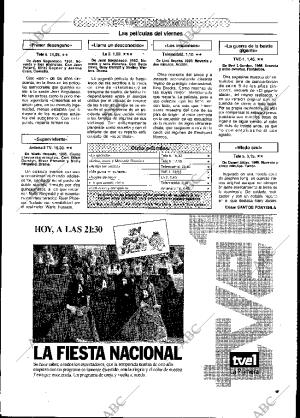 ABC MADRID 21-01-1994 página 125