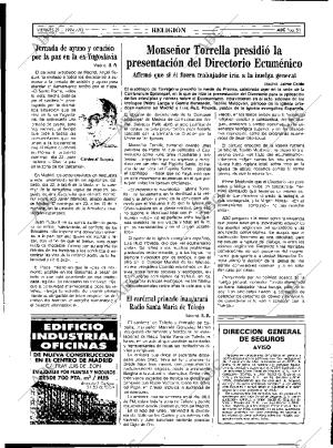 ABC MADRID 21-01-1994 página 51