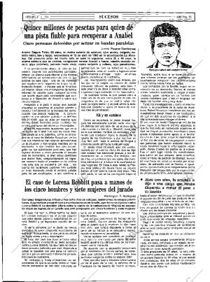 ABC MADRID 21-01-1994 página 55