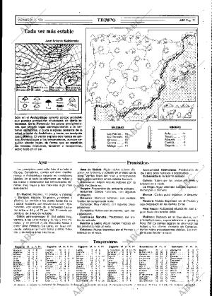 ABC MADRID 21-01-1994 página 71