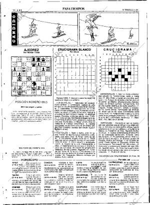 ABC SEVILLA 21-01-1994 página 100