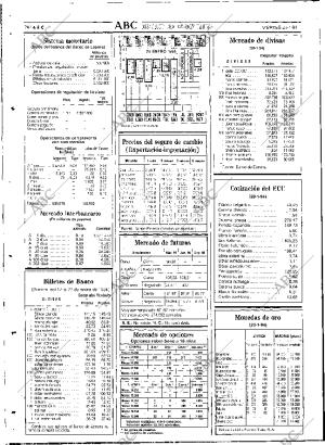 ABC SEVILLA 21-01-1994 página 74