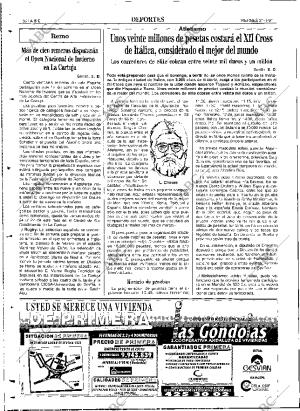 ABC SEVILLA 21-01-1994 página 80
