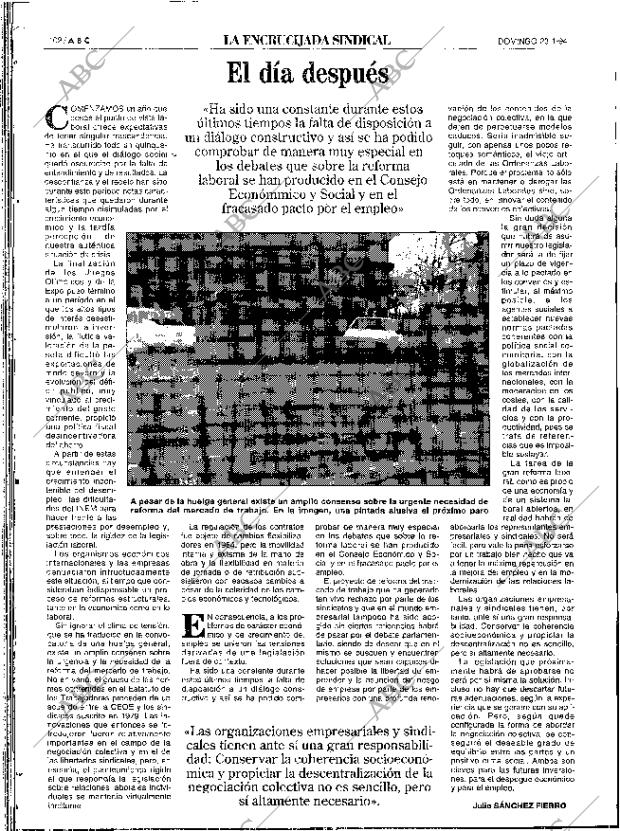 ABC SEVILLA 23-01-1994 página 102