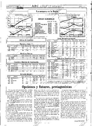 ABC SEVILLA 23-01-1994 página 105