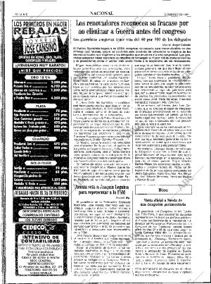 ABC SEVILLA 23-01-1994 página 32