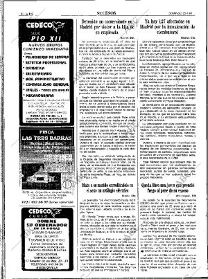 ABC SEVILLA 23-01-1994 página 80