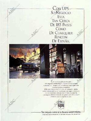 BLANCO Y NEGRO MADRID 23-01-1994 página 2