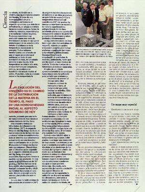 BLANCO Y NEGRO MADRID 23-01-1994 página 28