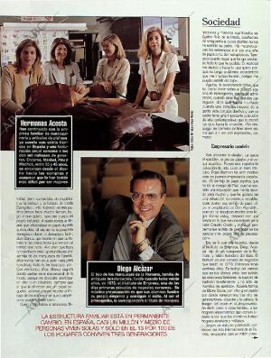 BLANCO Y NEGRO MADRID 23-01-1994 página 44