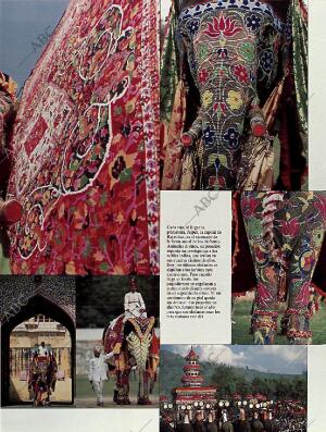 BLANCO Y NEGRO MADRID 23-01-1994 página 59