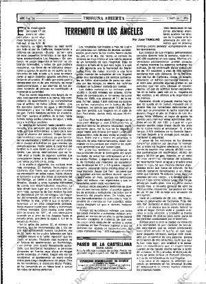 ABC MADRID 24-01-1994 página 54