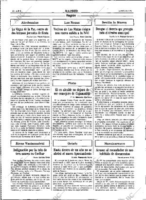 ABC MADRID 24-01-1994 página 62