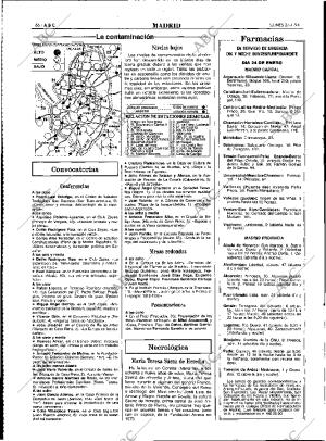 ABC MADRID 24-01-1994 página 66