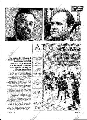 ABC MADRID 24-01-1994 página 7