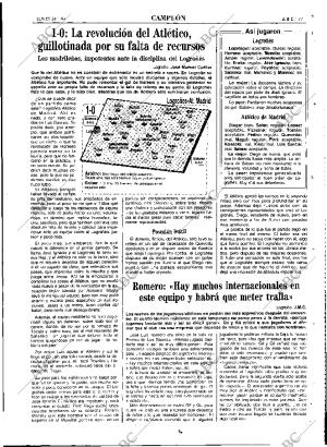 ABC MADRID 24-01-1994 página 77