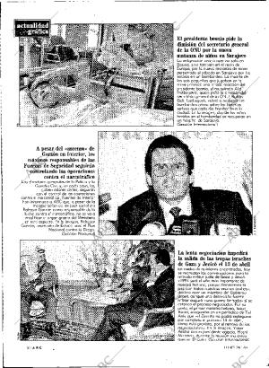 ABC MADRID 24-01-1994 página 8