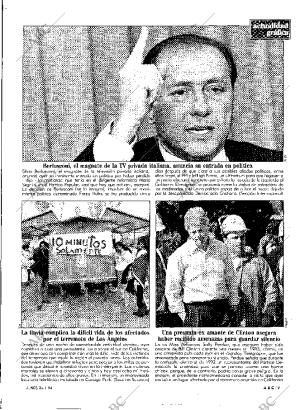 ABC MADRID 24-01-1994 página 9