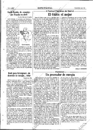 ABC MADRID 30-01-1994 página 102