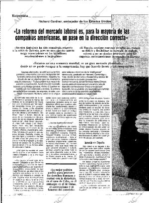 ABC MADRID 30-01-1994 página 14