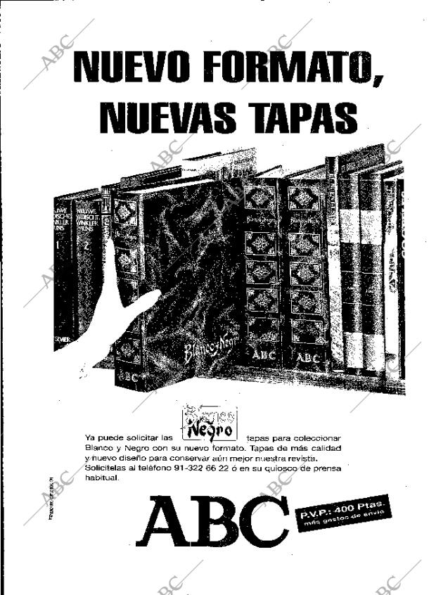 ABC MADRID 30-01-1994 página 4