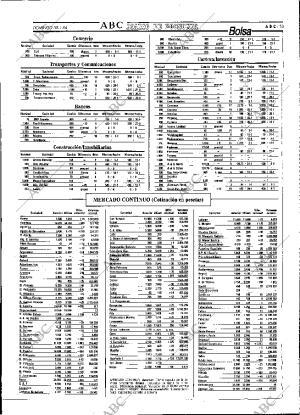 ABC MADRID 30-01-1994 página 53