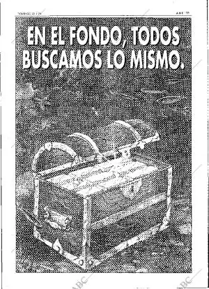 ABC MADRID 30-01-1994 página 55