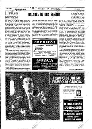 ABC MADRID 30-01-1994 página 58