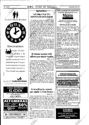 ABC MADRID 30-01-1994 página 60