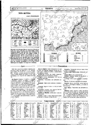 ABC MADRID 30-01-1994 página 82