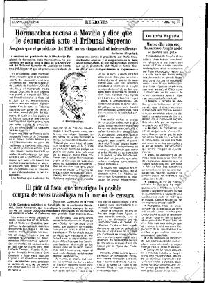 ABC MADRID 30-01-1994 página 83