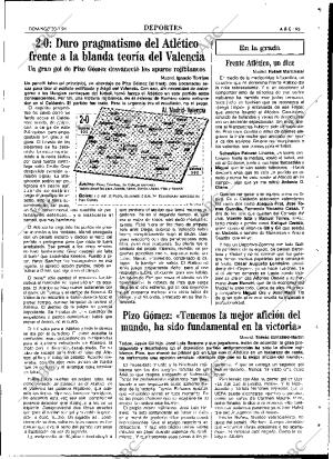 ABC MADRID 30-01-1994 página 95