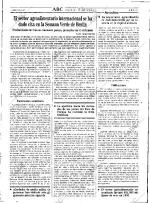 ABC SEVILLA 31-01-1994 página 47