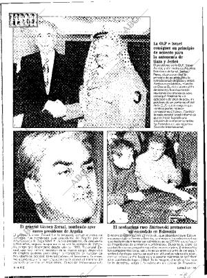 ABC SEVILLA 31-01-1994 página 6