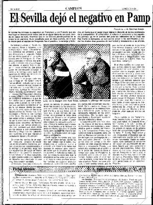 ABC SEVILLA 31-01-1994 página 68