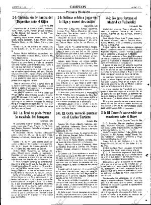 ABC SEVILLA 31-01-1994 página 71