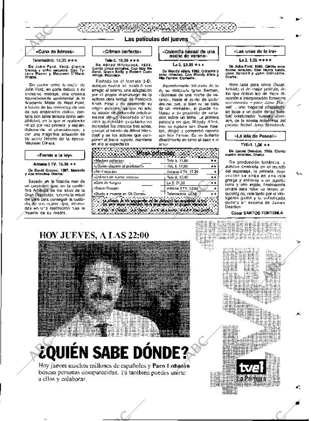 ABC MADRID 03-02-1994 página 123